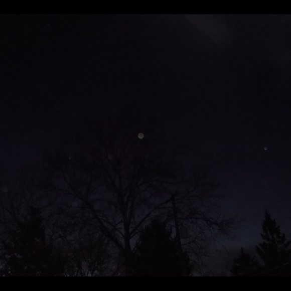 Gary Zelley - Picture 1 of 2